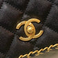 BAB - CHL Bags - 2853