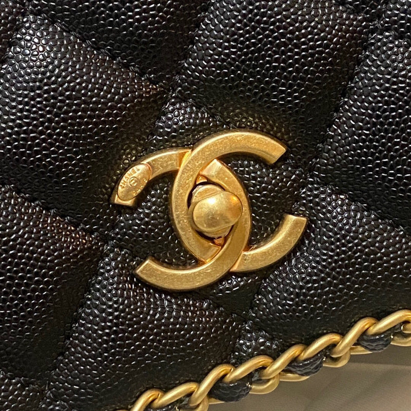 BAB - CHL Bags - 2853