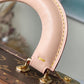 Fashion Lu-Vi bags - 4924