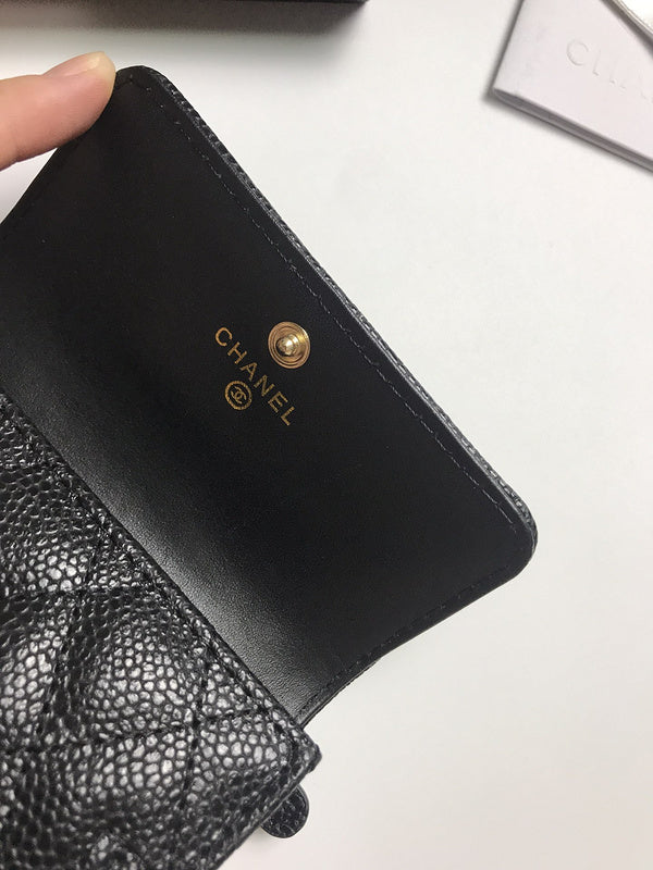 Ozarra - CHL Bags - 6237