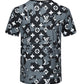 Ozarra Luxury - LOV Clothes - 079