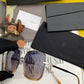 OZ - Dir Sunglasses - 203