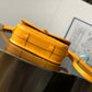 OZ - GYO Bags - 523