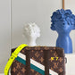 Fashion Lu-Vi bags - 2553