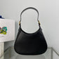 Oz - Fei Bags - 187