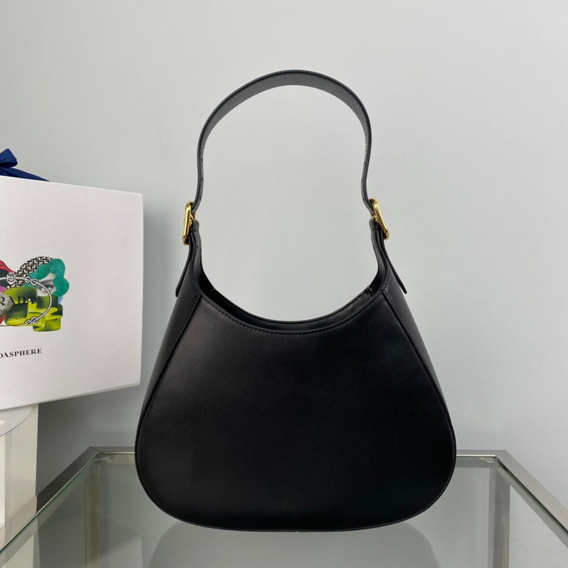 Oz - Fei Bags - 187