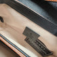 Ozarra - GCI Bags - 2091