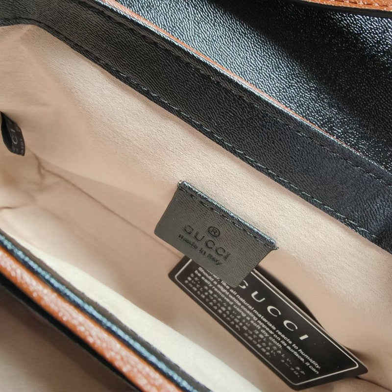 Ozarra - GCI Bags - 2091