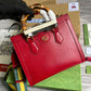 Ozarra - GG Bags - 871