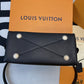 Ozarra Fashion Lu-Vi bags - 8297