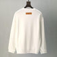 Ozarra Luxury - LOV Clothes - 310