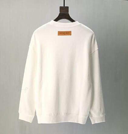 Ozarra Luxury - LOV Clothes - 310