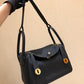 Ozarra - HMS-Bags - 1130