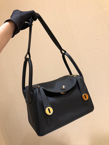 Ozarra - HMS-Bags - 1130