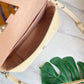 Ozarra - GUKI Women Bags - 2015