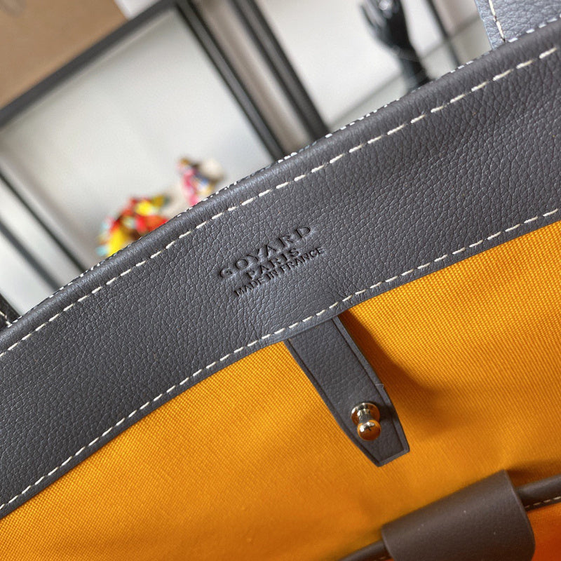 Ozarra - GOD Bags - 108