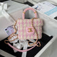 Ozarra - CHL Bags - 7549
