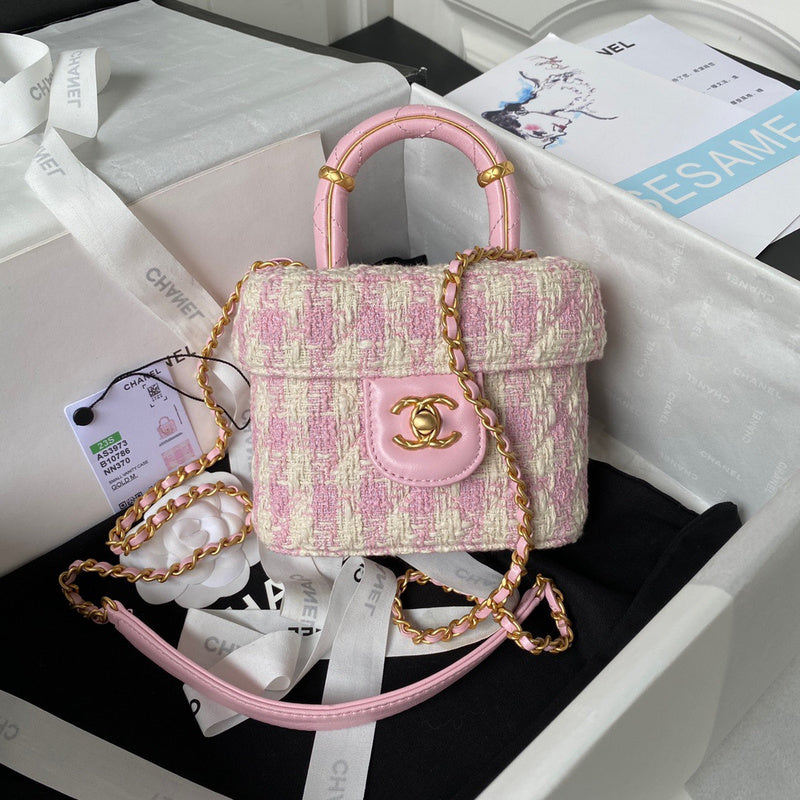 Ozarra - CHL Bags - 7549
