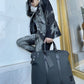 PHALO - LOV Bags - 646
