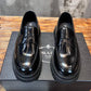 Ozarra Luxury - PD Men Shoes - 133