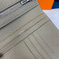 Ozarra - HMS Bags - 689