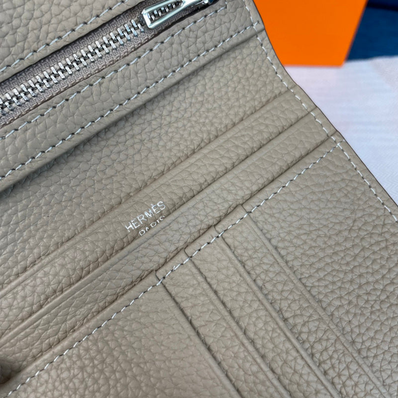 Ozarra - HMS Bags - 689