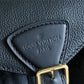 Ozarra - LUV Bags - 021