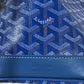 Ozarra - GOD Bags - 179