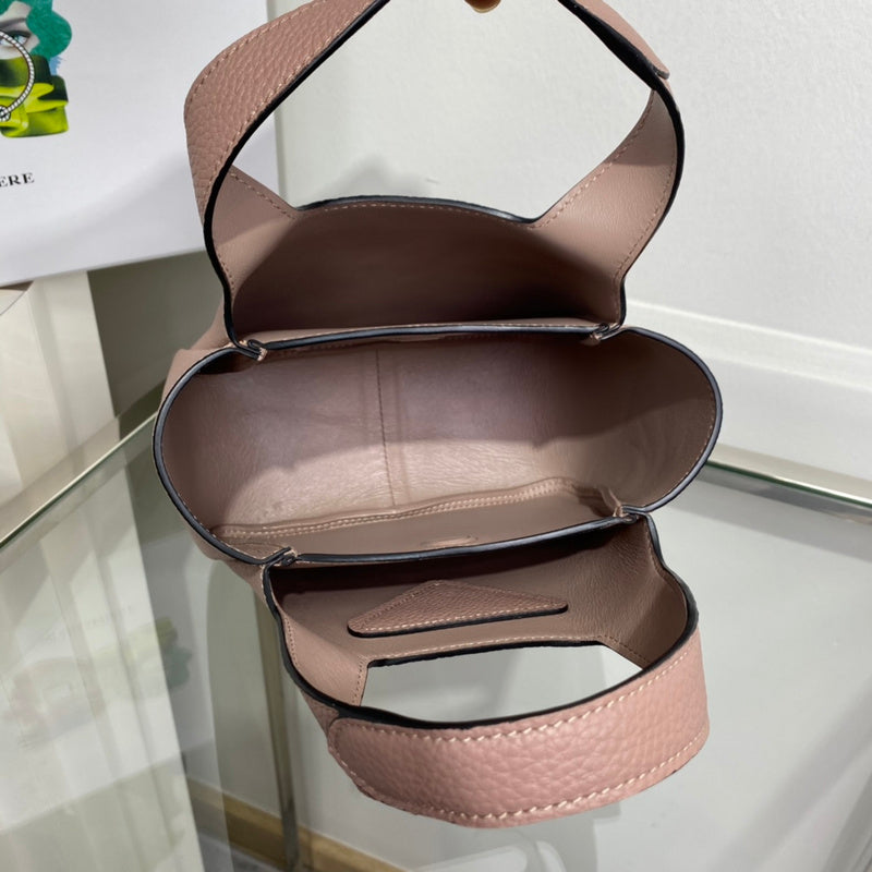 Oz - Fei Bags - 1499