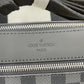 Ozarra Fashion Lu-Vi bags - 10501