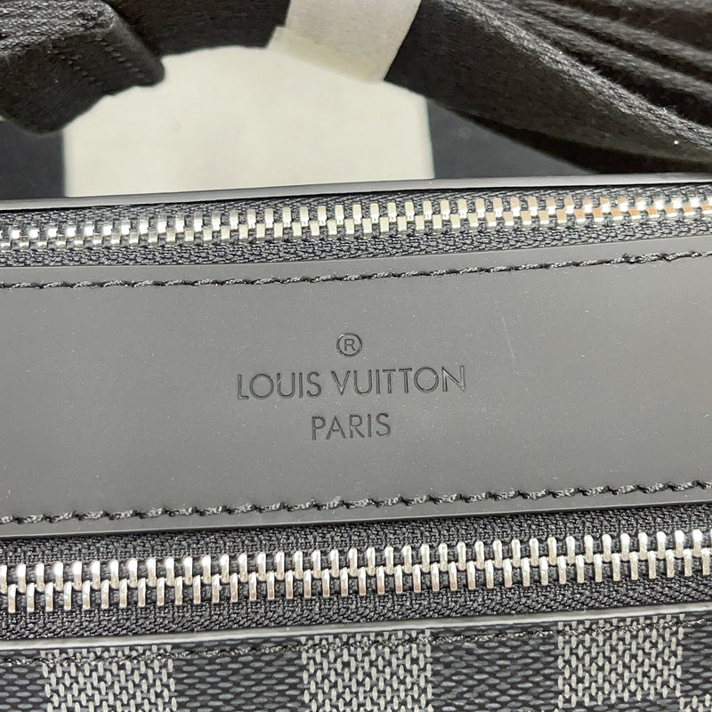Ozarra Fashion Lu-Vi bags - 10501