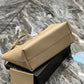 OZ - SLY Bags - 631
