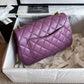 BAB - CHL Bags - 3463