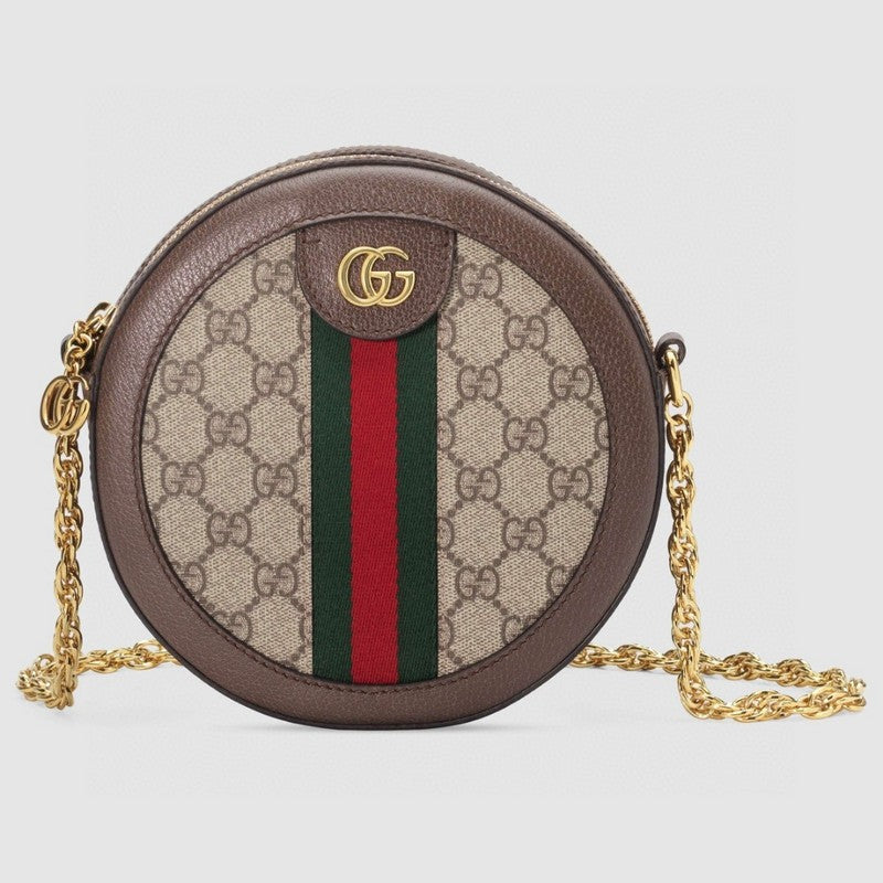 Ozarra - GUKI Women Bags - 336