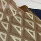 Ozarra - DOR Bags - 965