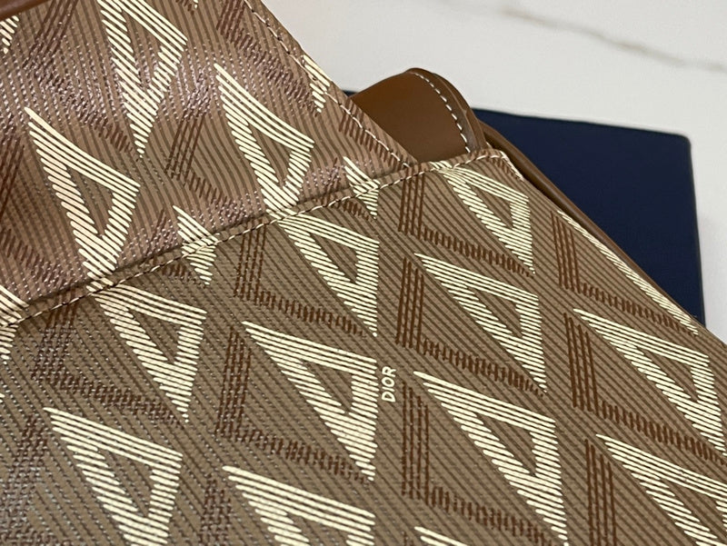 Ozarra - DOR Bags - 965