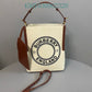Ozarra Fashion -BBR Bags - 661