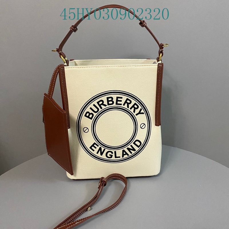 Ozarra Fashion -BBR Bags - 661