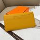 Ozarra - HMS Bags - 687