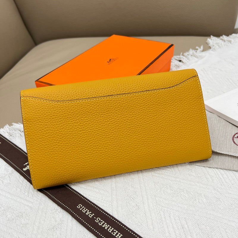 Ozarra - HMS Bags - 687
