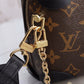 Fashion Lu-Vi bags - 3700