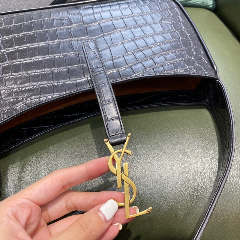 Ozarra - SLY Bags 479