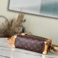 Fashion Lu-Vi bags - 4380