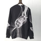 Ozarra Luxury - LOV Clothes - 369