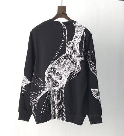 Ozarra Luxury - LOV Clothes - 369