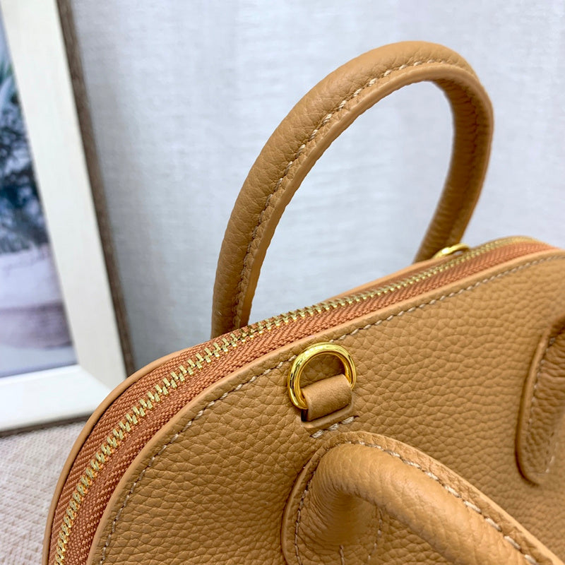 Ozarra - HMS Bags - 725