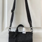 Fashion Lu-Vi bags - 2828