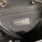 Ozarra - CHL Bags - 7444