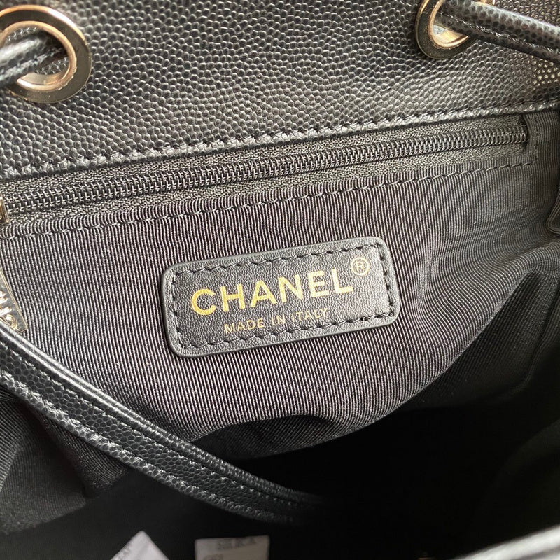 Ozarra - CHL Bags - 7444