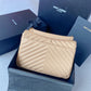 OZ - SLY Bags - 508
